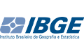 ibge