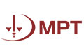 mpt