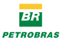 petrobras